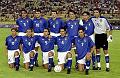 Italia 2004 (1)